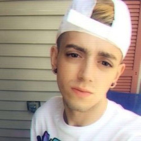 daddy_ Leaked OnlyFans Nacktbilder