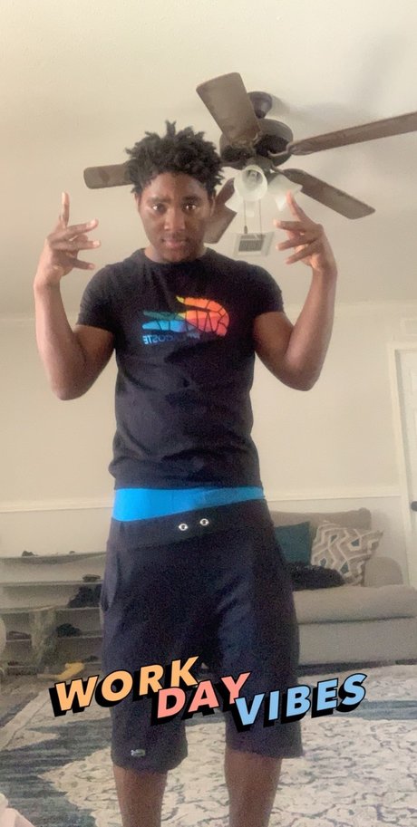 Pressure J OnlyFans-Rezensionen