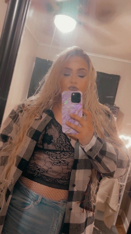 Pres_ Nacktbilder-Leaks von OnlyFans