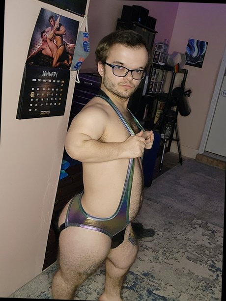 Cody Baby_ XXX OnlyFans