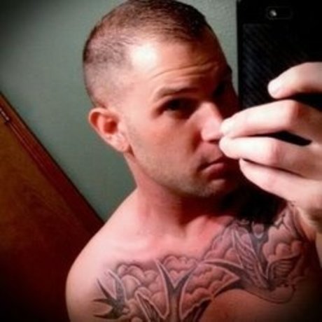 JoelWild Nackt OnlyFans