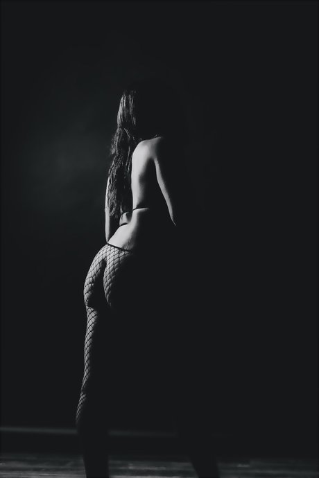 _FREE SEXTAPES_ OnlyFans kostenlos