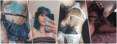 Preggo Piper OnlyFans-Leak