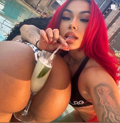 Claudia Wright OnlyFans Pornografie geleakt