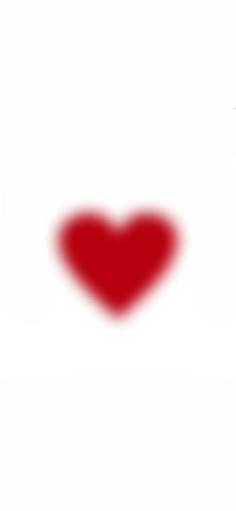 preeti van der wilt OnlyFans-Post