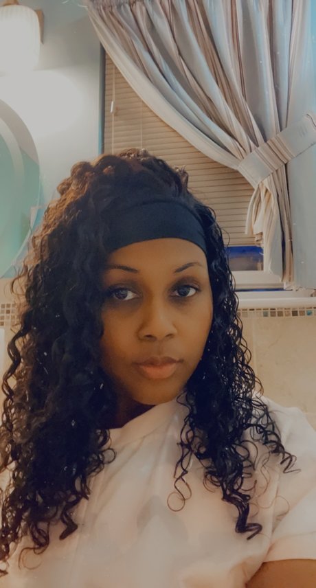 PreciousMonet Joi OnlyFans