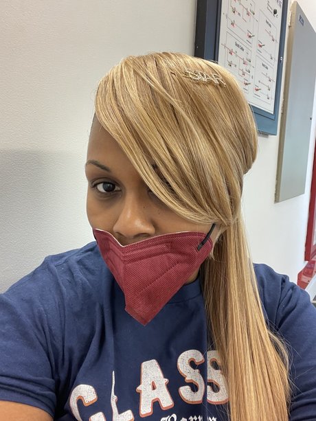 PreciousMonet Nacktbilder von OnlyFans