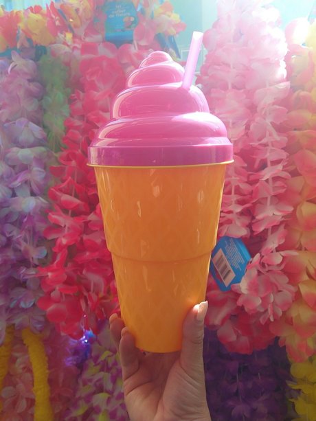 Prdoll OnlyFans Leaked