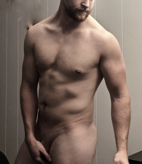 Praisethebooty OnlyFans-Sex