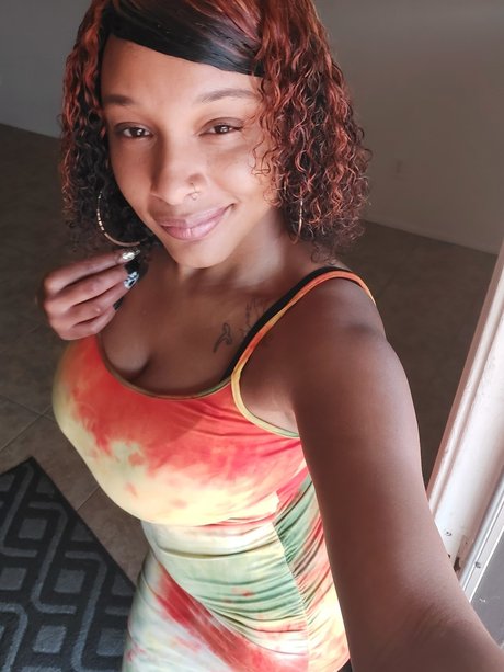 420ChunLi420 OnlyFans Nackt Leak