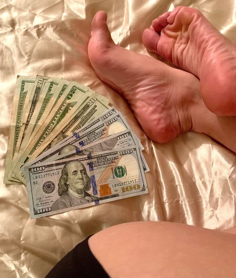 princessswitch NurlyFans-Brüste