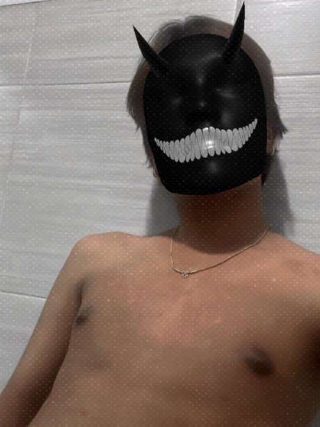 Versatile sex Oben ohne OnlyFans