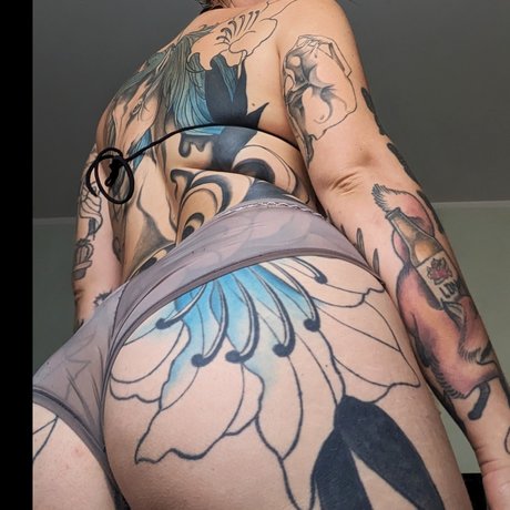 _andra OnlyFans Leak Pornografie