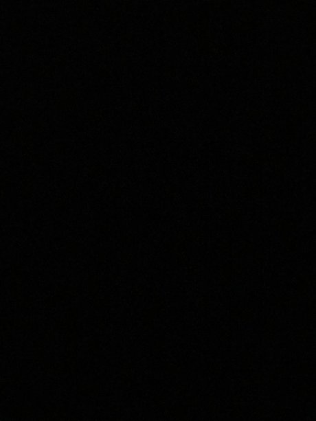 Poyraz Efeoglu MONSTER COCK_ Nackt geleakt OnlyFans