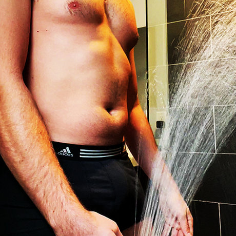 Styx Falls and Bride Nacktbilder von OnlyFans geleakt