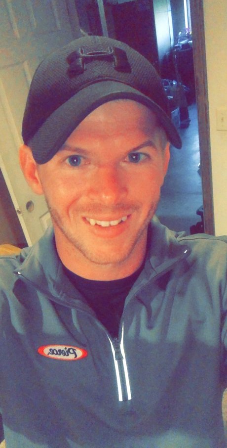 Sledhead Leaked OnlyFans Bilder