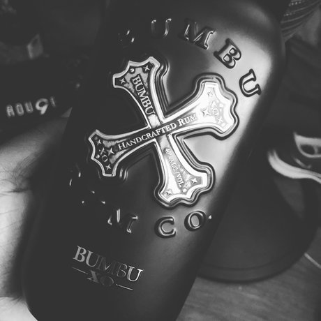 P an d Leaks von Nacktbildern auf OnlyFans