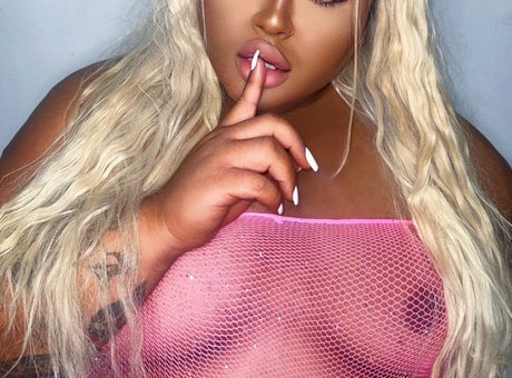 POUTYBOI_ NurlyFans-Pornoleaks