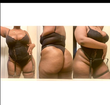 Shy Cocoa Nacktbilder geleakt OnlyFans