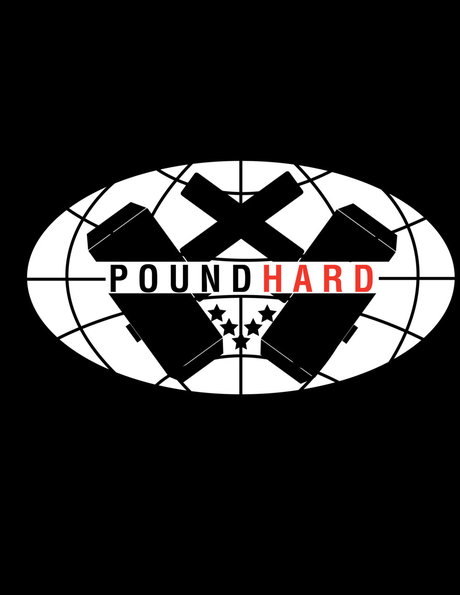 Poundhardxxx com OnlyFans-Creator