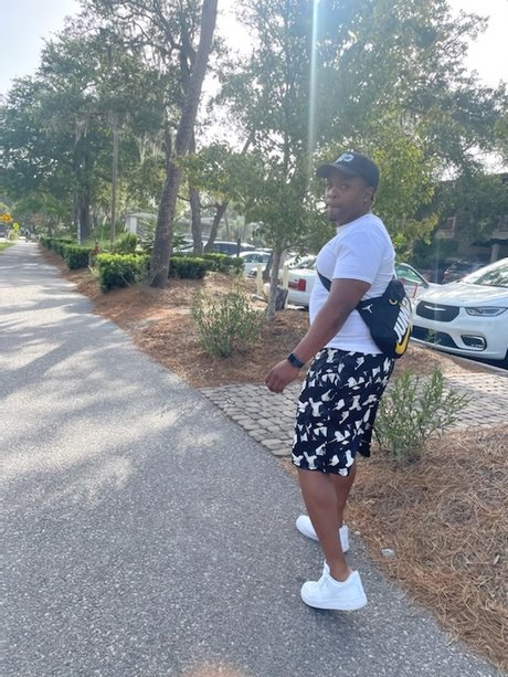 PoundGameLegenD OnlyFans Nackt Leak