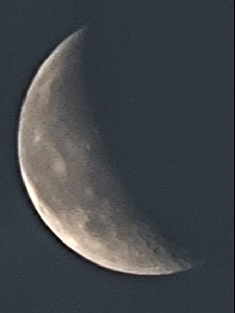 Pottymouthsarah1 Nacktbilder von OnlyFans