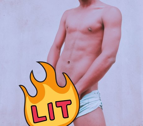 Mael Santtos XXX Leak OnlyFans Leak