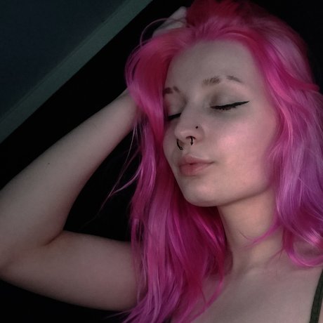 Potatis Leaks OnlyFans