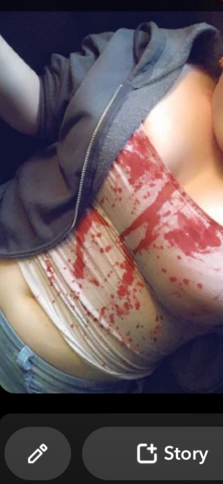 Danielle Lynne XXX OnlyFans