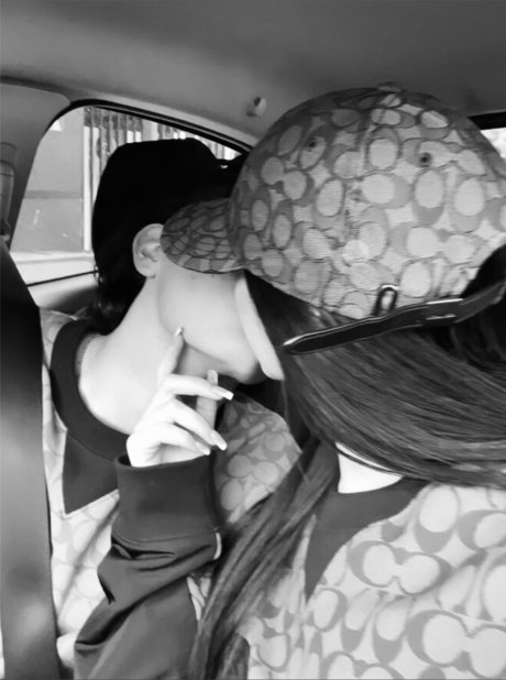 Backroadzbby OnlyFans Beiträge