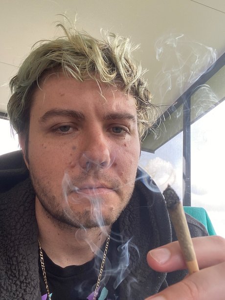 Post XXX Leak OnlyFans Leak