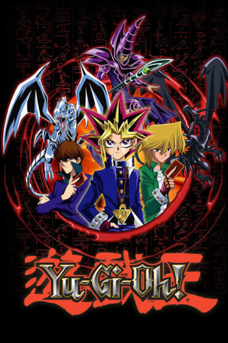 Post Gratis OnlyFans Inhalte