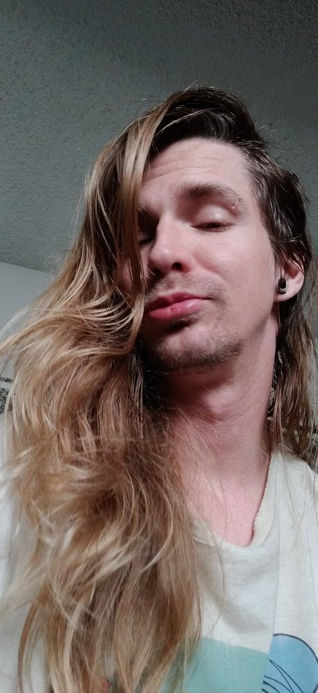 Post K Nacktbilder OnlyFans