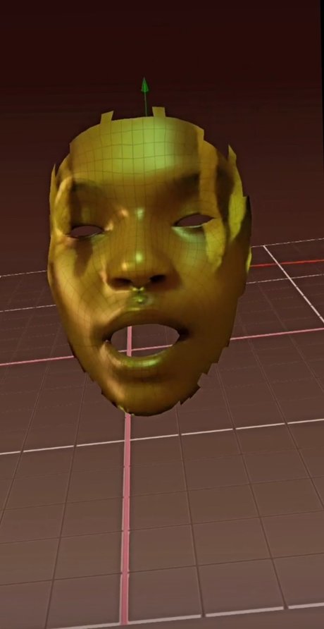 INTRUSIVE THOT_ Po OnlyFans