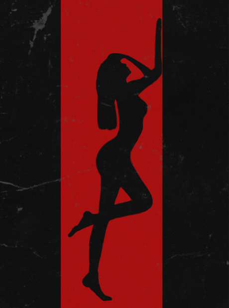 poslevkusie OnlyFans Beiträge