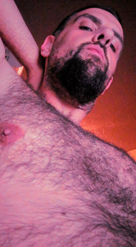 posca Leaked OnlyFans Nacktbilder