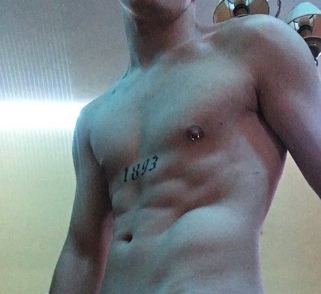 Portu OnlyFans Modelfoto