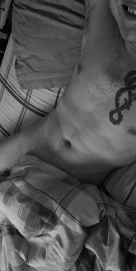 Portlandguy666 OnlyFans Mega