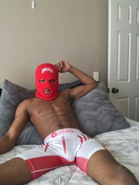 F A M O S D A E Nacktbilder von OnlyFans geleakt