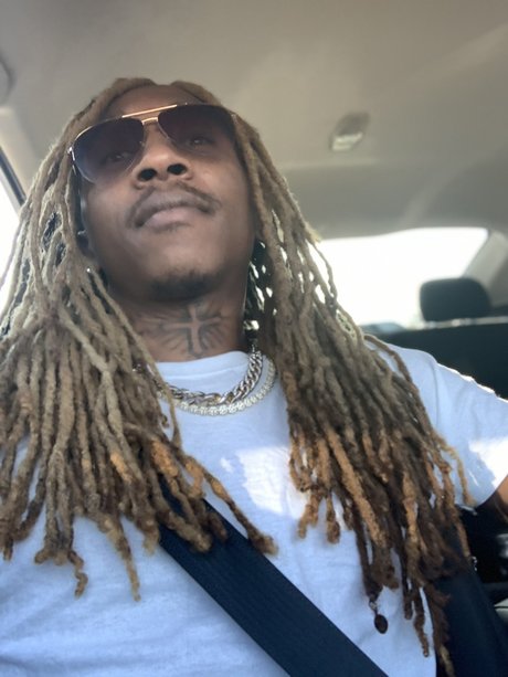 PornstarBBC OnlyFans Joi