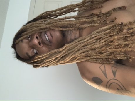 PornstarBBC Nacktbilder von OnlyFans geleakt