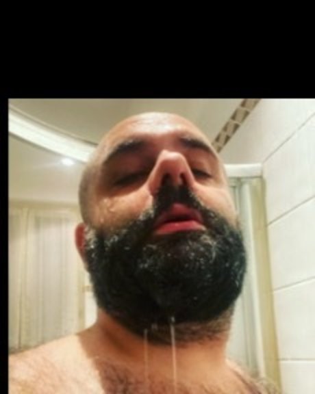 PORCORSO Leaked OnlyFans Pornografie