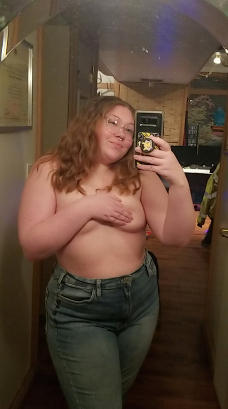 Willow The Bull OnlyFans Archiv