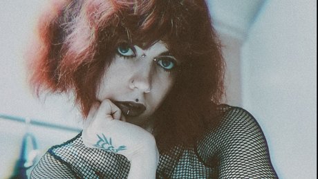 Laine Casper OnlyFans-Post