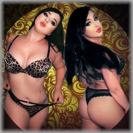 _Porcelain Beauty_ Sexy OnlyFans