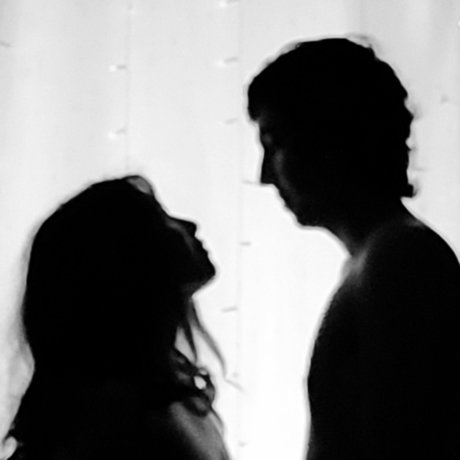 Por Amor Leaked Porn OnlyFans