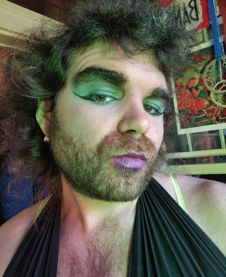 pappy OnlyFans Bilder