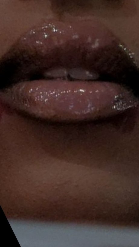 Daizy_ OnlyFans gratis