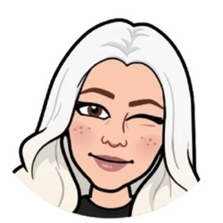 pops Raven OnlyFans gratis