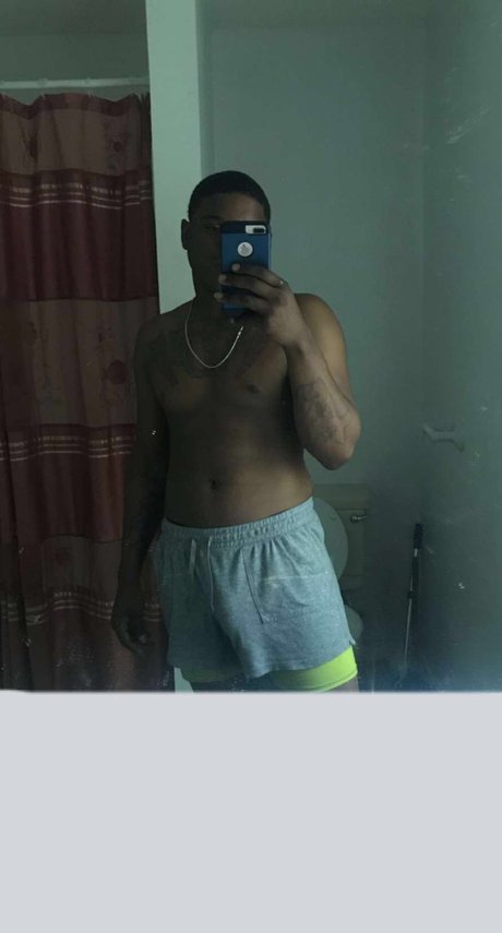 _KING PABLO_ OnlyFans Porn